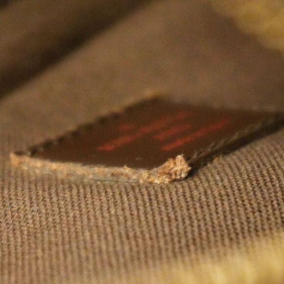 Louis Vuitton Body Bag Damier Jeronimos - Picture 6 of 7